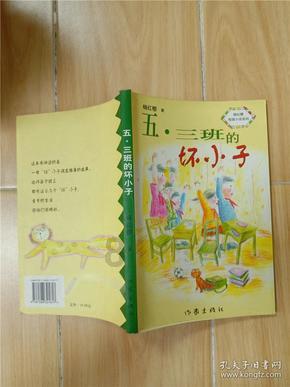 长寿的女性,一般会有3个表现,你若都有,恭喜你,继续保持