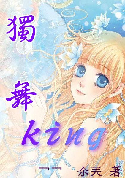解惑蜗牛,古建责任工程师培训问答惠
