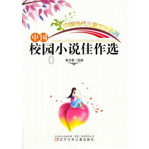 擦亮“文化底色” 增强“文化底气” 通过多彩本土文化 展示海南自贸港形象