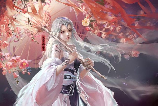 南通崇川经济开发区:传统课堂话民俗,齐乐“龙龙”迎新年
