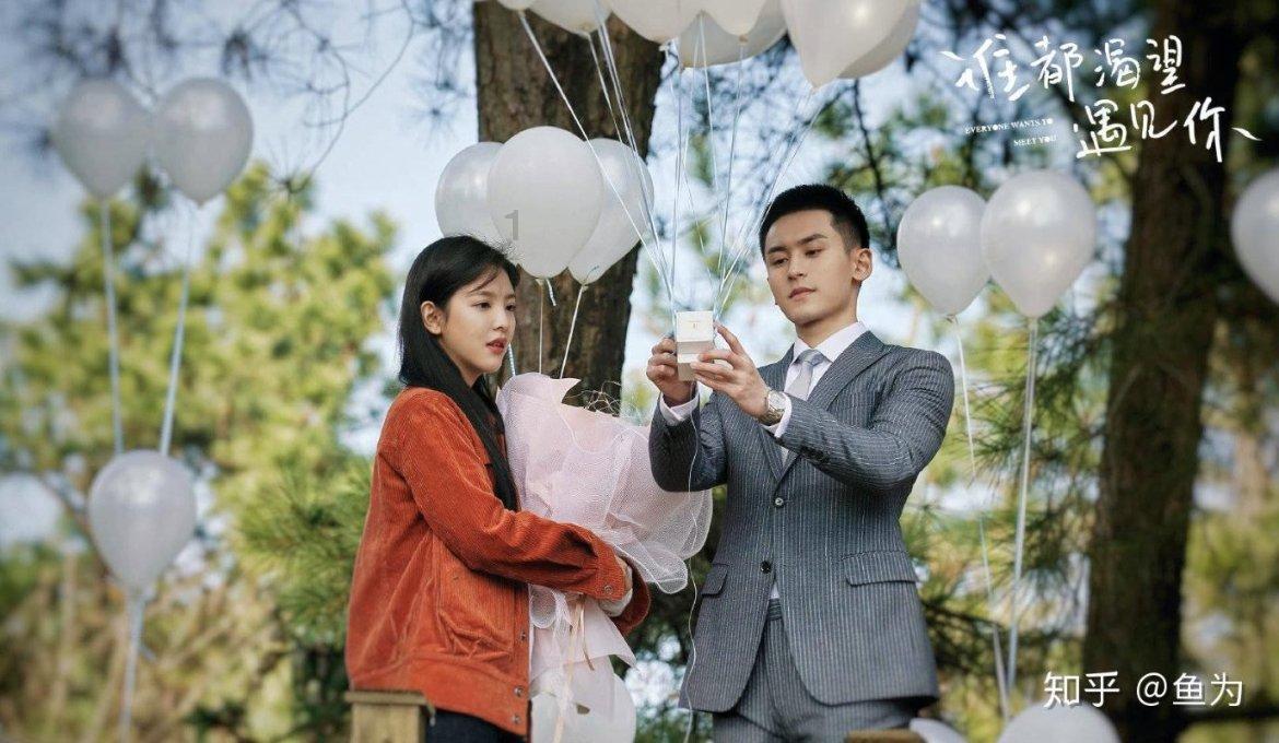 数据显示湖南人更愿意生娃?