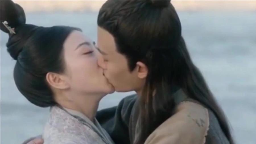 美图秀秀下载2023最新版