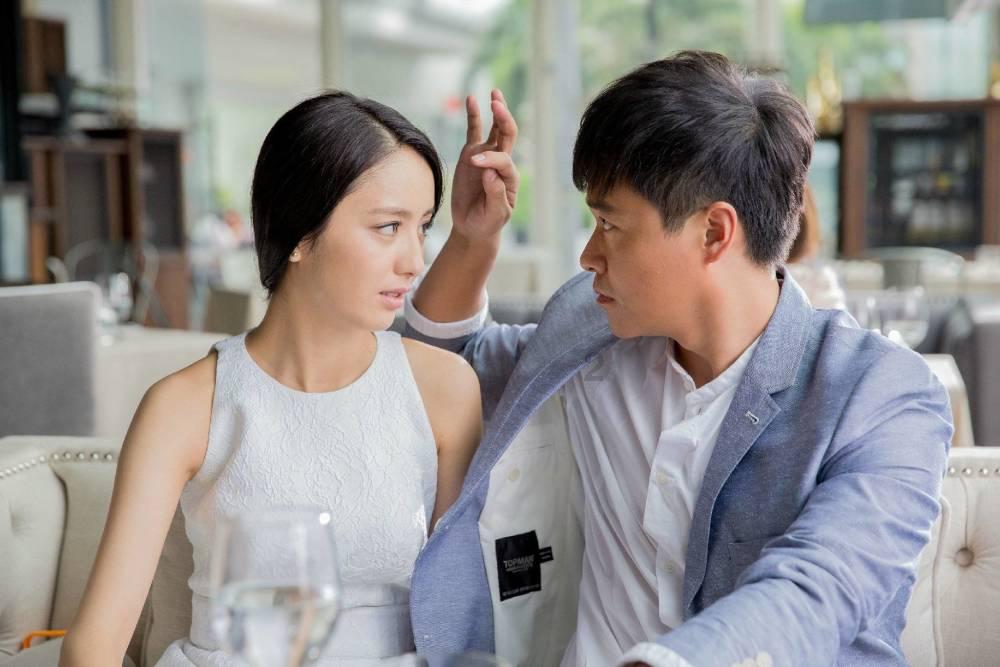 5人当选江西省人大常委会委员
