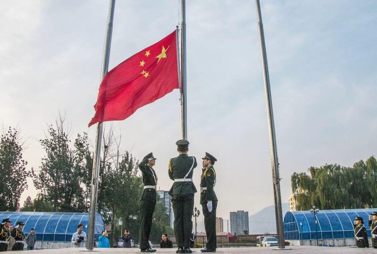 实施“工业立市”战略重塑制造业强市风采