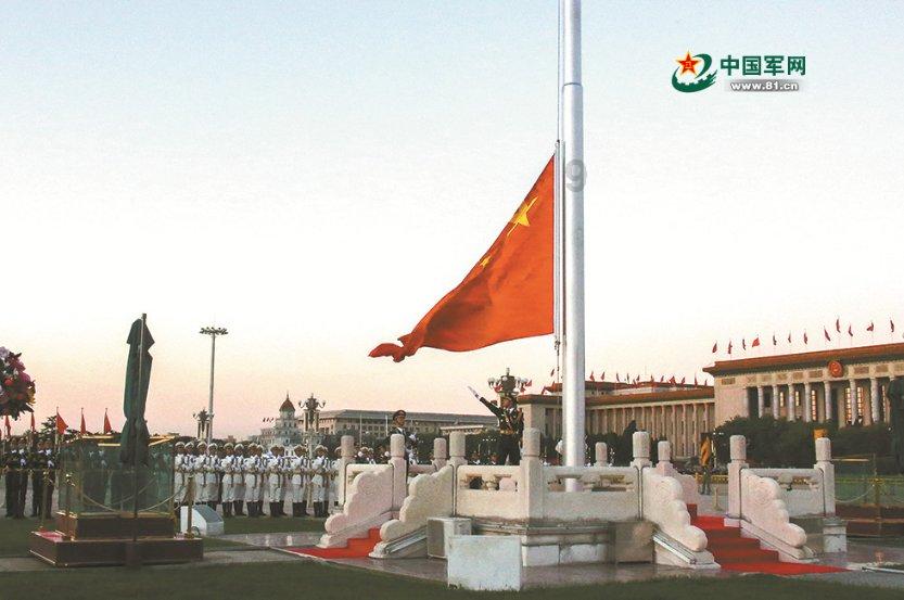 阳光陪伴暖学童