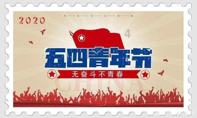 全民烧脑3去广告版