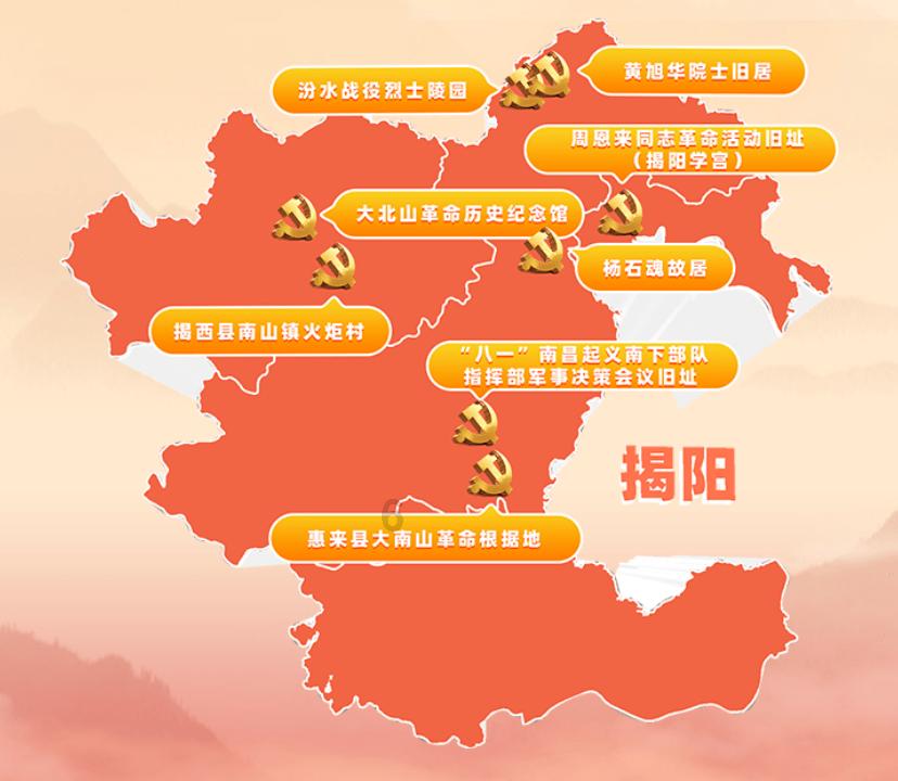 召唤神龙万宁版祖龙