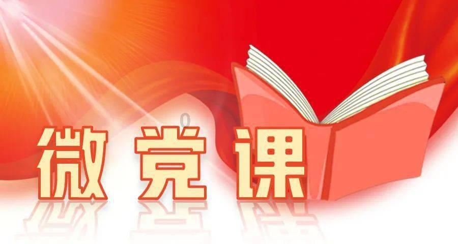 星动，只为你