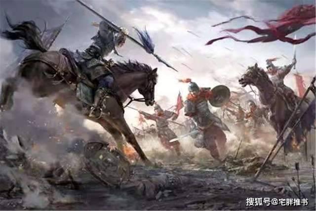 机智问答-迅速答疑,解决问题为什么显示器一闪一闪的黑屏