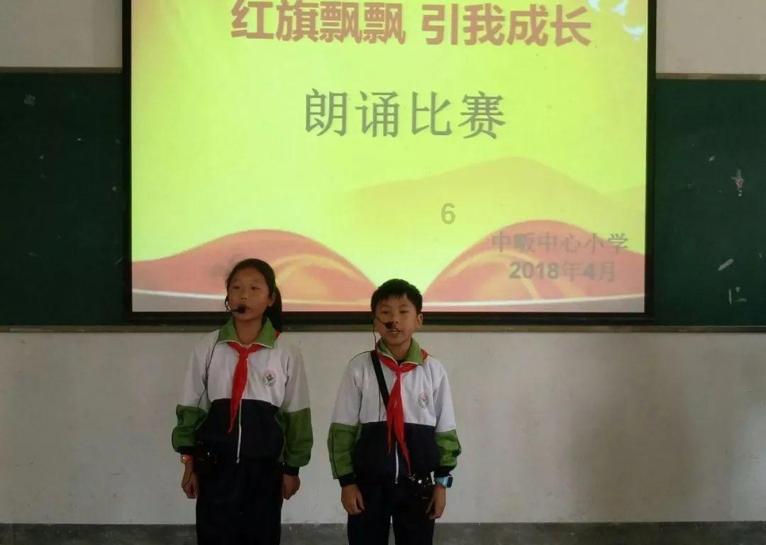 怎样面对父母的不理解？游戏画面