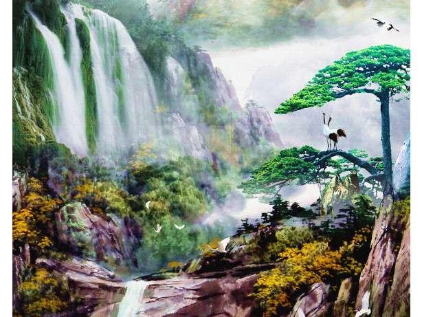 王祥喜紧急赴云南镇雄县山体滑坡现场指导救援处置 应急管理部启动地质灾害三级应急响应
