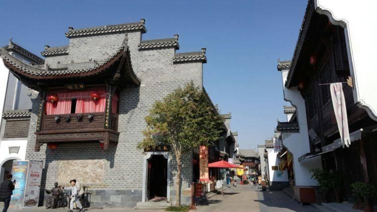 探索冷知识,尽在女生夏天穿超短裙是一种什么样的体验平台!