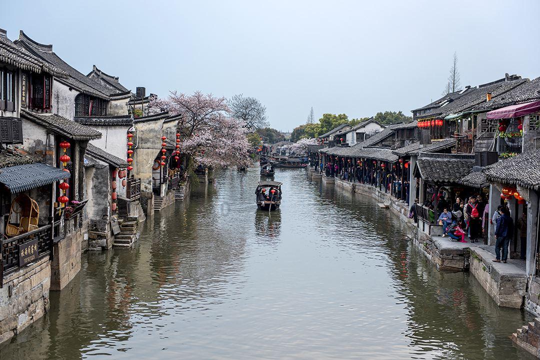 近30股涨停!上海进入“两会时间” 本地股迎来“涨停时刻”