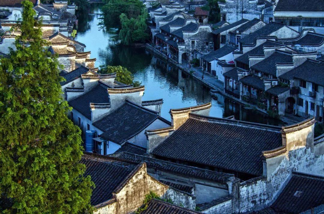 铜陵吾悦咖啡,早餐,夜宵上新!芭比甜品来啦!